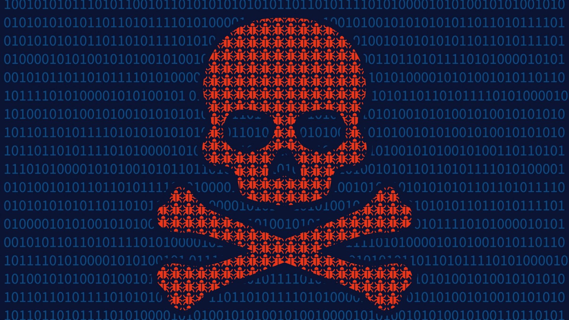 Un malware robó mas de 25 millones de contraseñas de Windows